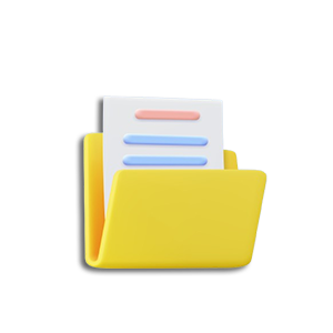 치과보험비교사이트