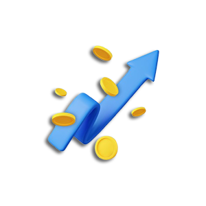 치과보험비교사이트