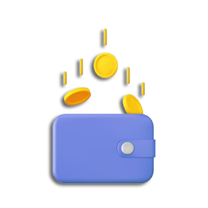 치과보험비교사이트