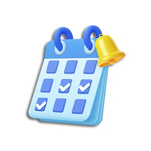 치과보험비교사이트